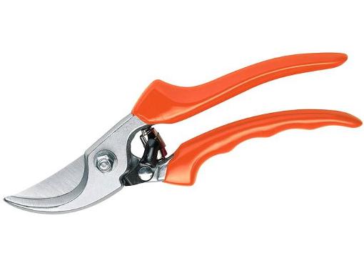 Изображение товара Секатор STIHL PG 20 (0000-881-3637)