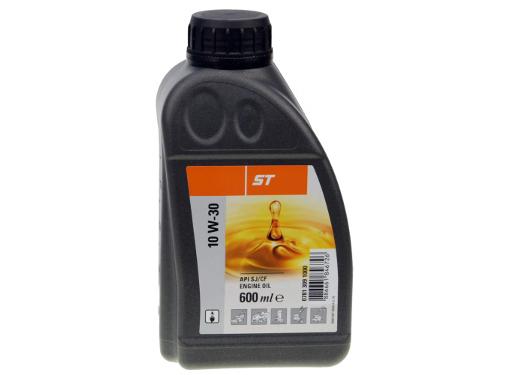   STIHL 0781-309-2002