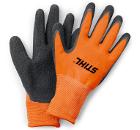 Перчатки защитные STIHL FUNCTION DuroGrip XL/11 (0088-061-0111)