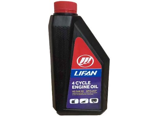   LIFAN 00-00003277