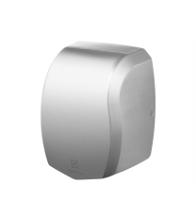 ELECTROLUX EHDA/BH-800