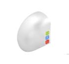 Изображение товара Электрическая сушилка для рук Ballu BAHD-2000DM Chrome