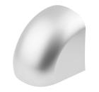 Изображение товара Электрическая сушилка для рук BALLU BAHD-2000DM Silver компактная мощная