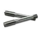  -  NN (2620-1881) HSS 272,0  2 