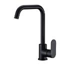 Изображение товара Смеситель для кухни WASSERKRAFT 7407