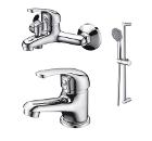      WASSERKRAFT A31011 31