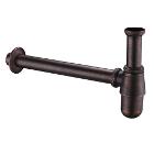 Изображение товара Сифон для умывальника WASSERKRAFT A095