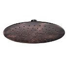 Душ верхний WASSERKRAFT A115