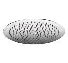 Душ верхний WASSERKRAFT A116