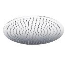 Душ верхний WASSERKRAFT A117