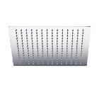 Душ верхний WASSERKRAFT A118