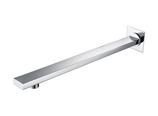     WASSERKRAFT A090