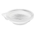   WASSERKRAFT 8329WHITE, 