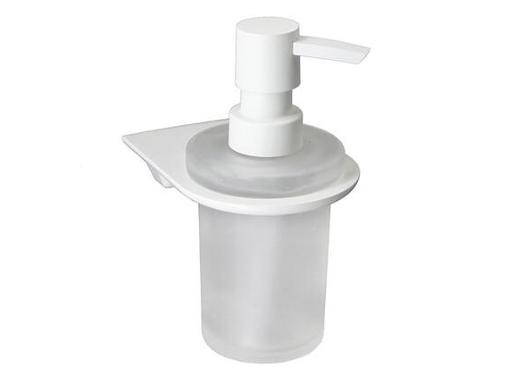     WASSERKRAFT 8399WHITE