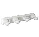  WASSERKRAFT 8374WHITE