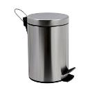    WASSERKRAFT (665)  , 