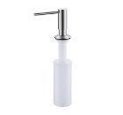 Дозатор для жидкого мыла WASSERKRAFT 1499