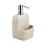������� ��� ������� ���� WASSERKRAFT 8499