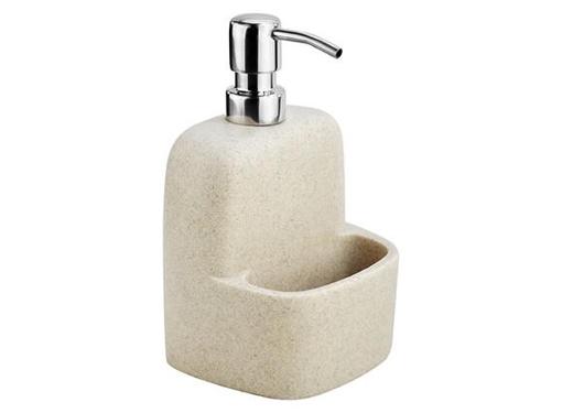 ������� ��� ������� ���� WASSERKRAFT 8499