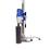 ��������� ��������� ������� �������� PRO-160 LED N