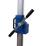 ��������� ��������� ������� �������� PRO-160 LED N