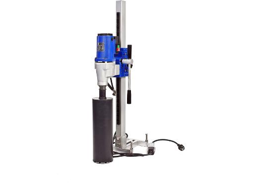 ��������� ��������� ������� �������� PRO-160 LED N