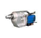Бормотор ПРОАЛМАЗ PRO-353 EL