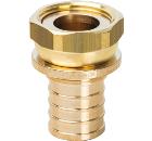  STOUT SFA-0019-003210