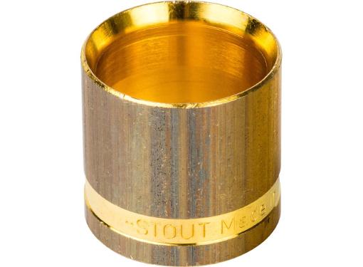  STOUT SFA-0020-000025