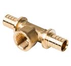 - STOUT SFA-0028-002534