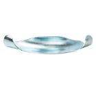  STOUT SFA-0029-000016