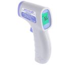 ������������� ������������ ��������� ������ 16052 (�0000022212)