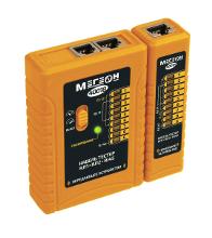 ������ 40018 (�0000020293)