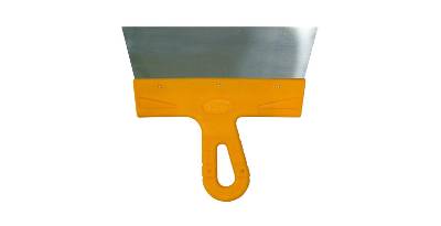  BIBER 35174 