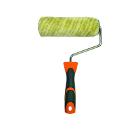 Изображение товара Валик ВАРЯГ 32822 с бюгелем