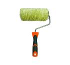 Изображение товара Валик ВАРЯГ 32827 фасадный полиамид ворс 20 мм с бюгелем