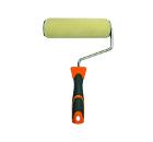 Валик ВАРЯГ 32861 с бюгелем