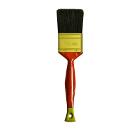 Кисть плоская ВАРЯГ 31223