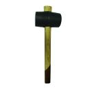 Киянка BIBER 85392 Стандарт