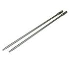   SKRAB (43513) T25 200 2.