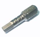   SKRAB (43896) HEX4 25 10.