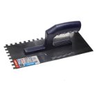 Гладилка ЗУБР Мастер 08042-08