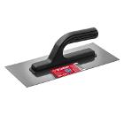 Гладилка ЗУБР Мастер 08042-10