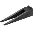 Клин ЗУБР СВП 3387-50