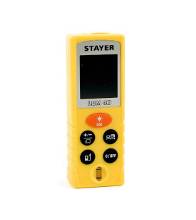 STAYER LDM-40 Professional 34956