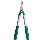 Кусторез RACO CS503 4210-53/CS503