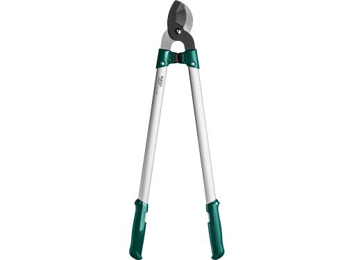 Изображение товара Сучкорез RACO MaxCut 4214-53/170 с усиленным лезвием для веток до 50 мм