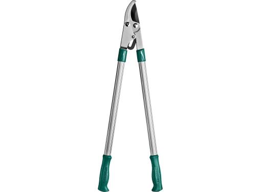 Изображение товара Сучкорез RACO Comfort 4214-53/255 - профессиональный инструмент для обрезки ветвей