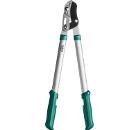 Сучкорез RACO 4214-53/1860