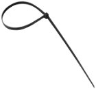    4.8300 100 (3788-48-300)